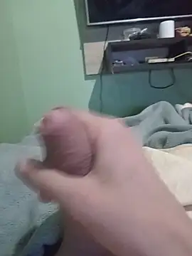 xzion23 live cam preview