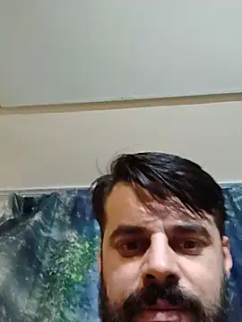 00george live cam preview