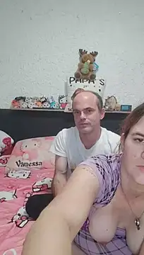 666Nessa666