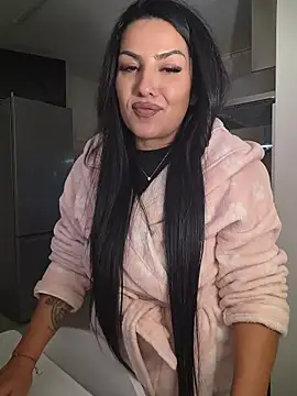 hot-babygirl