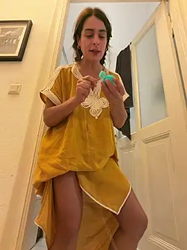 Camii2244 live cam preview