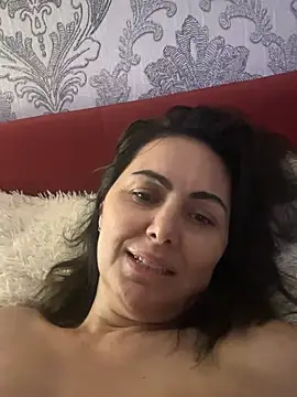 Emma_roqueen