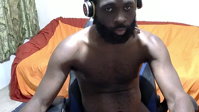 Darkkras