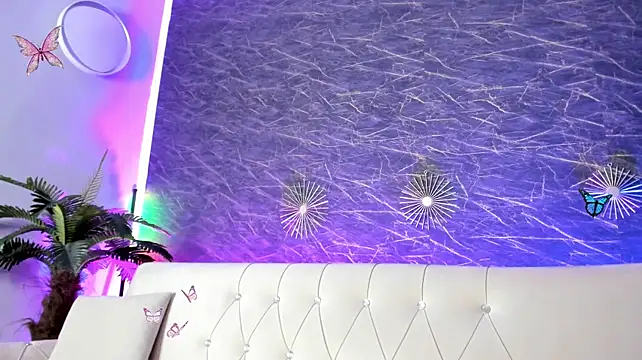Belle_Emmanuelle