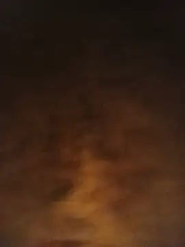 Hiptonos live cam preview