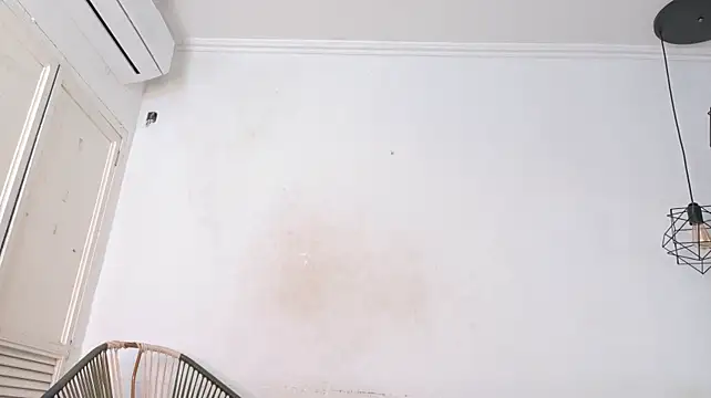 july_luna live cam preview