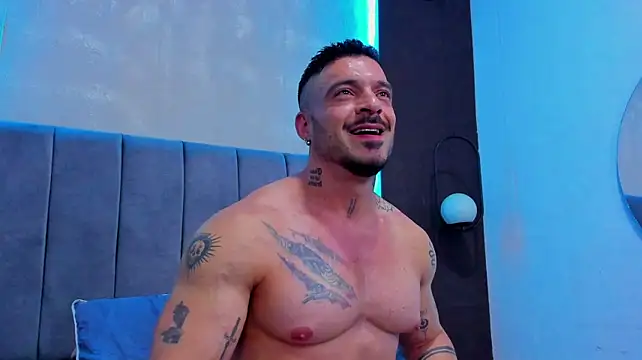 dennis__coxx