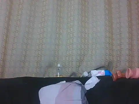 savage_sweet7