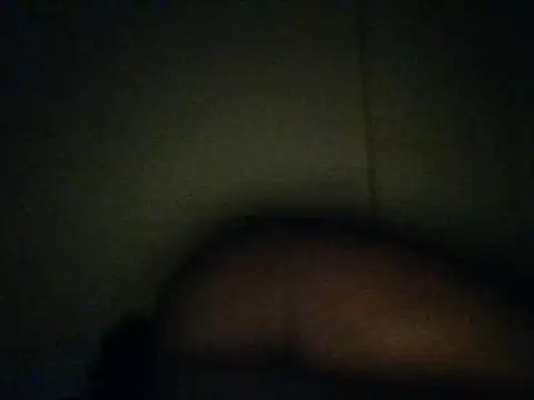 Lil_miss_chubby live cam preview