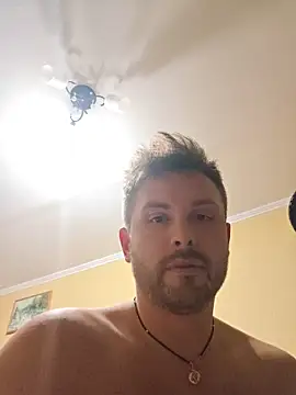 MartinBrandon
