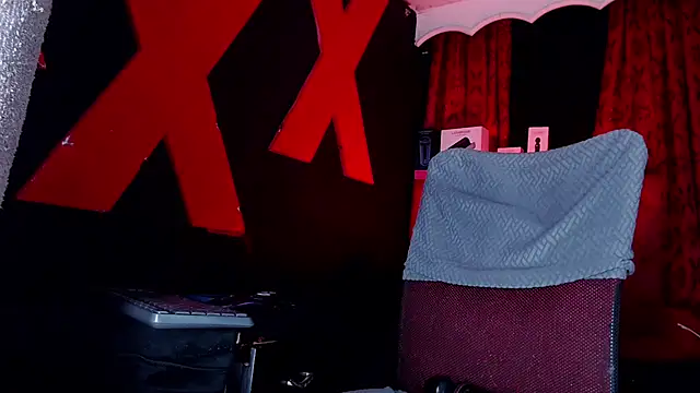 abrilbigcock