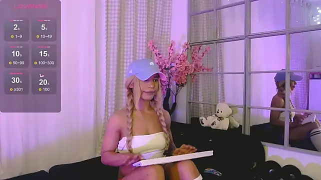 SarahRaynex