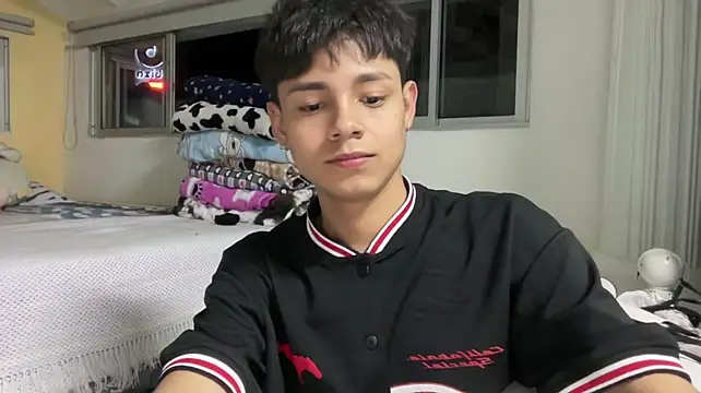 Andy_Belier23