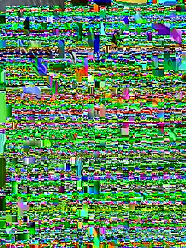 Talaxe_7