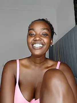 Afrri_queen