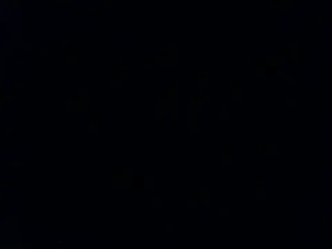 Lil_miss_chubby live cam preview