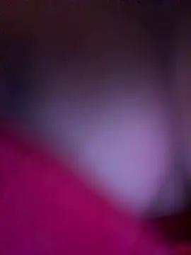 torchermachine live sex cam