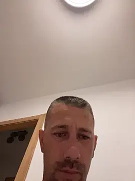 Bigcarlosc