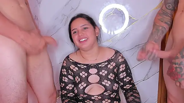 Extremesex_party