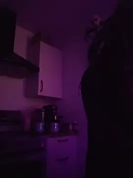 lilylamort