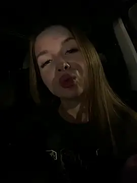 KrisMagnoly