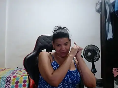 Adriana_0312