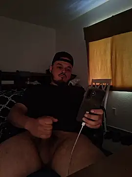 sweetdicktury live cam on StripChat