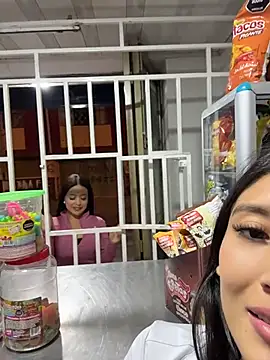 Sara_fun