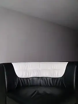 Sexybodyart live sex cam