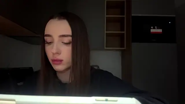 dianaluves1 webcam