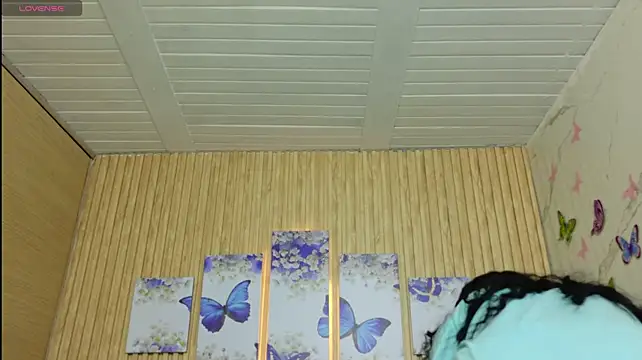 Moonceleste