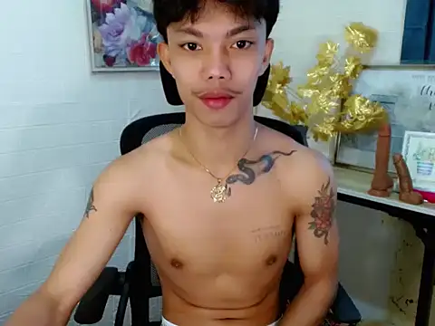 yourbabyjerson143