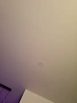 lilylamort