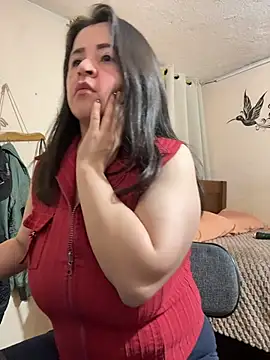 latinfemale