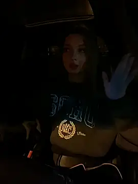 KrisMagnoly