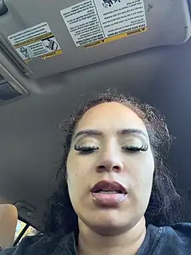 CarmelaAnthony