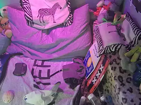 Floschae live cam preview