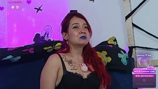 keila_j