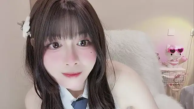 -zhuzhu-999-