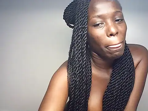 Barbie_Tittylaciouss
