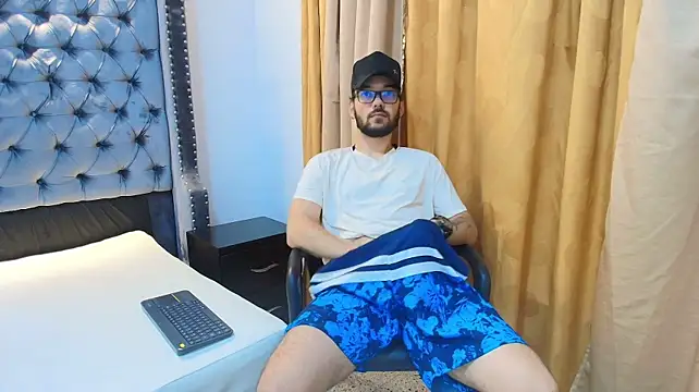 MATHY_ROBERT2