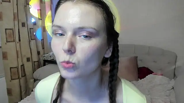 Vivian_Davis