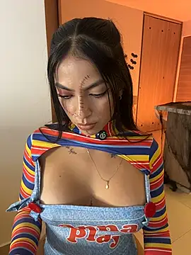 Celeste_Amber