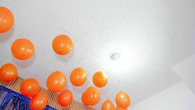 ZachaTompson live sex cam