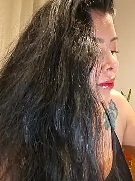 Luianna