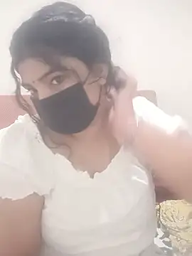 Your_Sanaa1