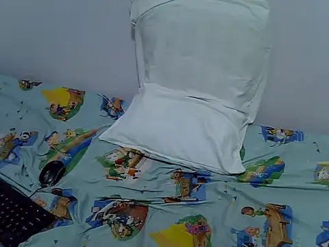 playfullnova live cam preview
