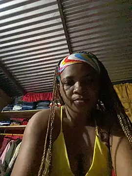 Morenita82