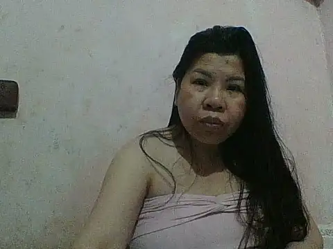 MiaSexxyyy