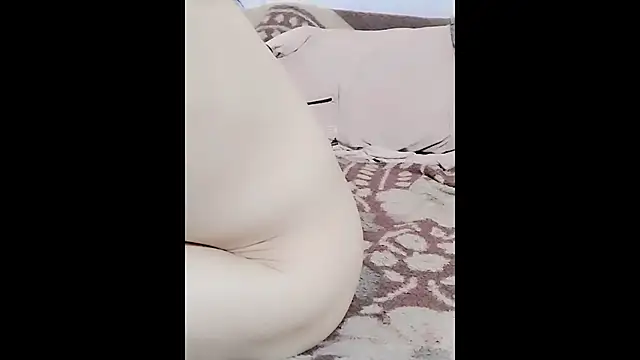 ammsexy1 on Stripchat